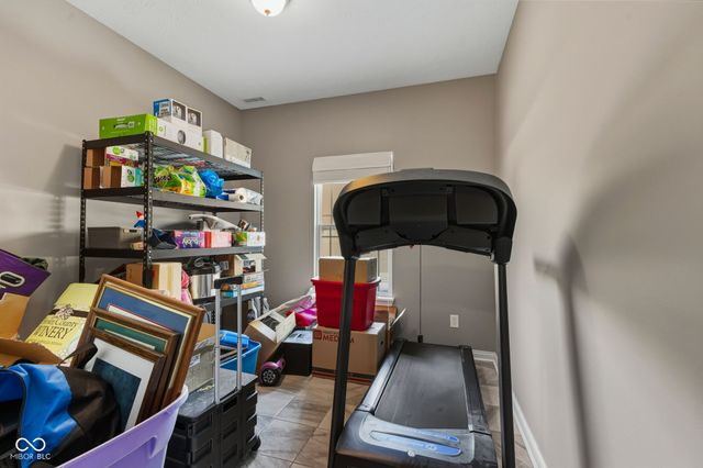 7158 Lakeland Trails Boulevard, Indianapolis, IN 46259