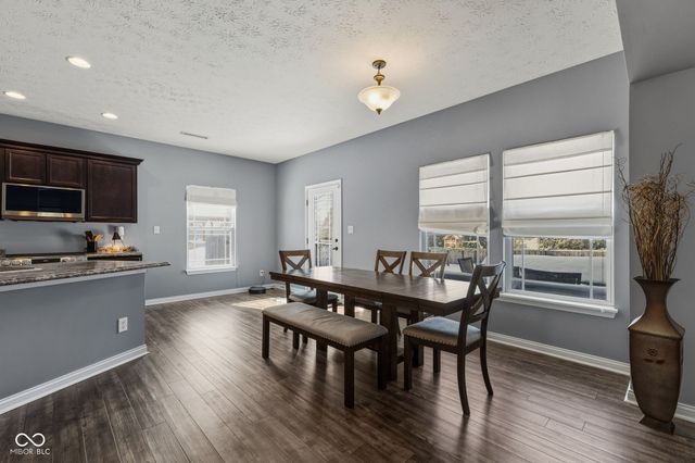 7158 Lakeland Trails Boulevard, Indianapolis, IN 46259