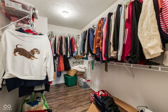 7158 Lakeland Trails Boulevard, Indianapolis, IN 46259