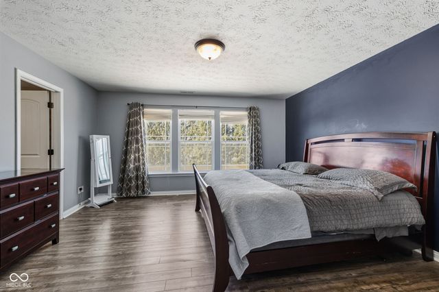 7158 Lakeland Trails Boulevard, Indianapolis, IN 46259