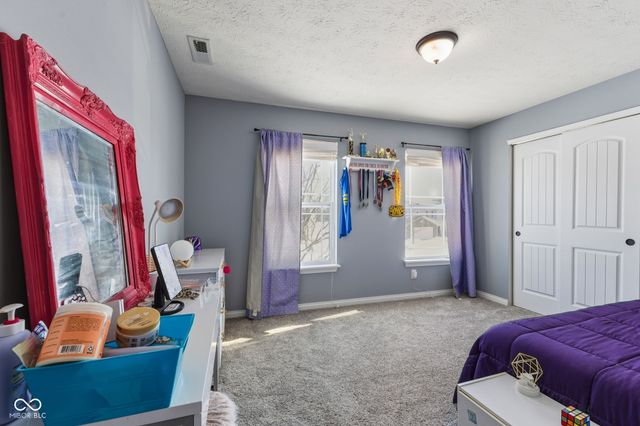 7158 Lakeland Trails Boulevard, Indianapolis, IN 46259