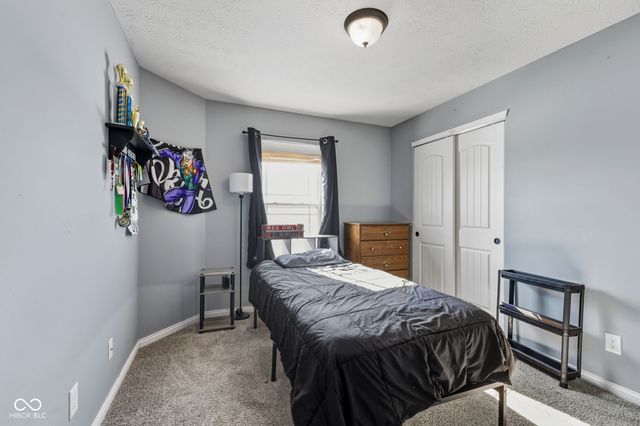 7158 Lakeland Trails Boulevard, Indianapolis, IN 46259