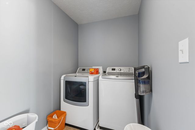 7158 Lakeland Trails Boulevard, Indianapolis, IN 46259