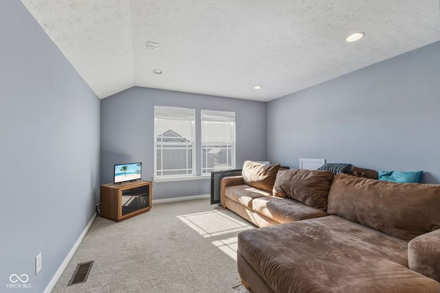 7158 Lakeland Trails Boulevard, Indianapolis, IN 46259