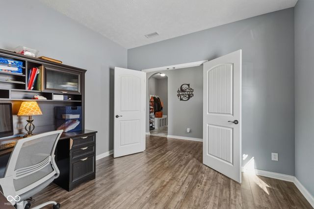 7158 Lakeland Trails Boulevard, Indianapolis, IN 46259