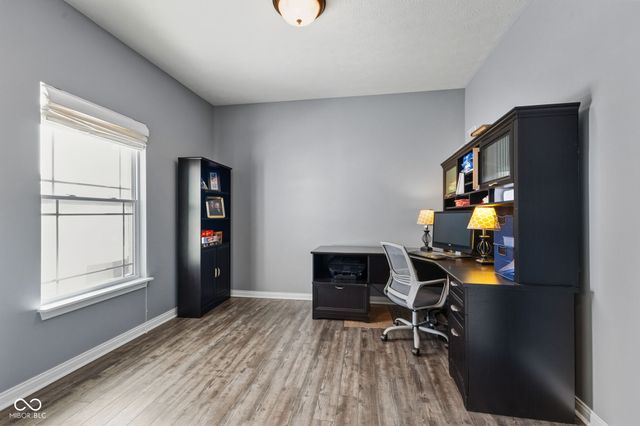 7158 Lakeland Trails Boulevard, Indianapolis, IN 46259