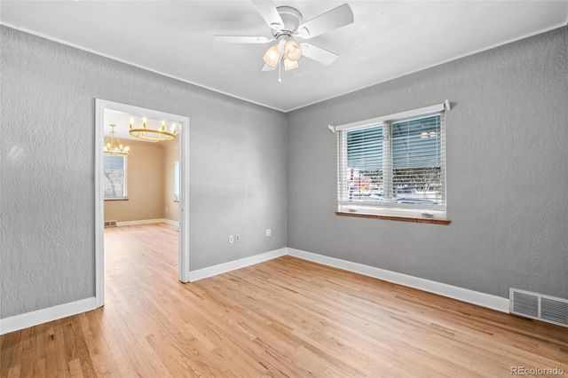 2606 W Alamo Avenue, Littleton, CO 80120