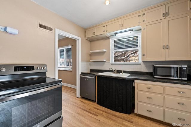 2606 W Alamo Avenue, Littleton, CO 80120