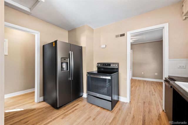 2606 W Alamo Avenue, Littleton, CO 80120