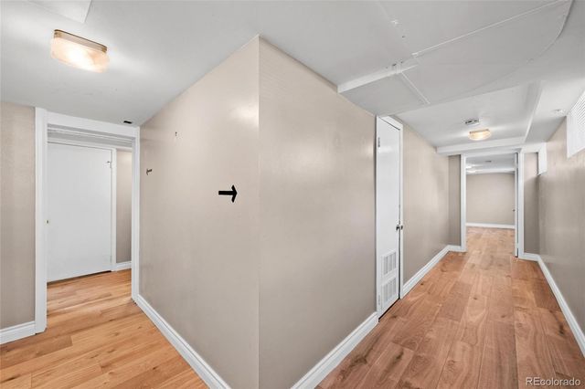 2606 W Alamo Avenue, Littleton, CO 80120