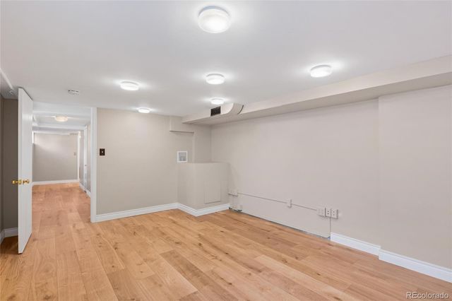 2606 W Alamo Avenue, Littleton, CO 80120