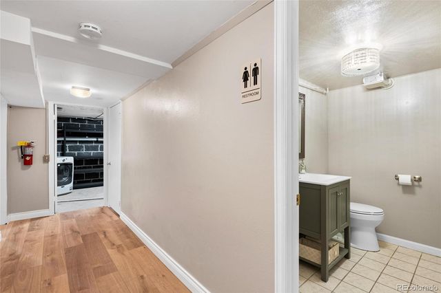 2606 W Alamo Avenue, Littleton, CO 80120