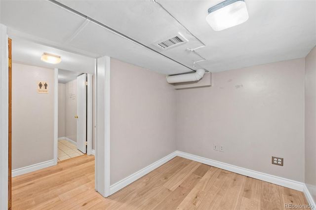 2606 W Alamo Avenue, Littleton, CO 80120