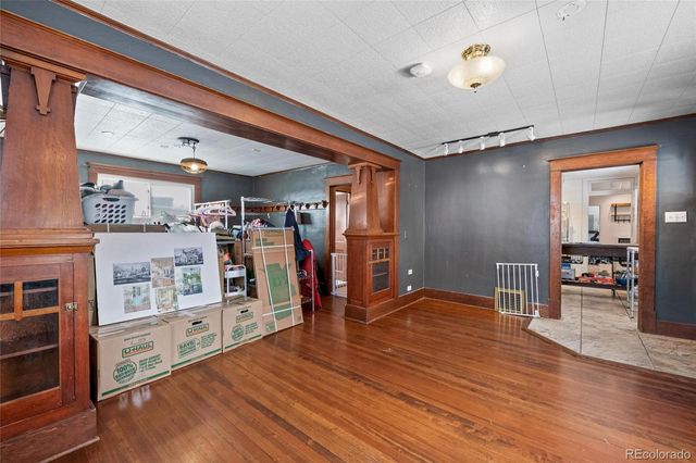 2606 W Alamo Avenue, Littleton, CO 80120