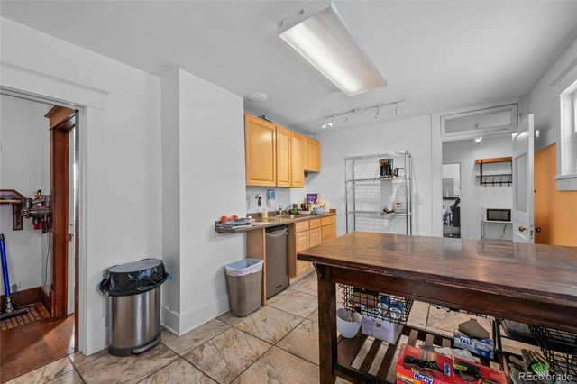 2606 W Alamo Avenue, Littleton, CO 80120