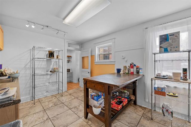 2606 W Alamo Avenue, Littleton, CO 80120