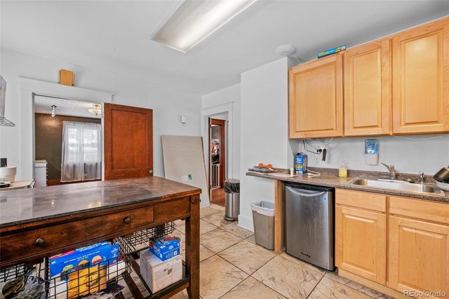 2606 W Alamo Avenue, Littleton, CO 80120