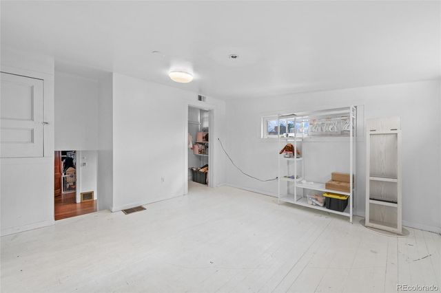 2606 W Alamo Avenue, Littleton, CO 80120