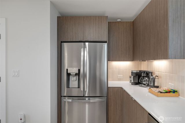 1645 22nd Avenue, Seattle, WA 98122