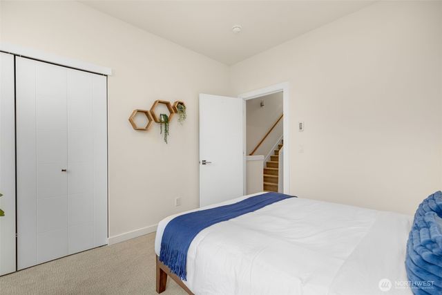 1645 22nd Avenue, Seattle, WA 98122