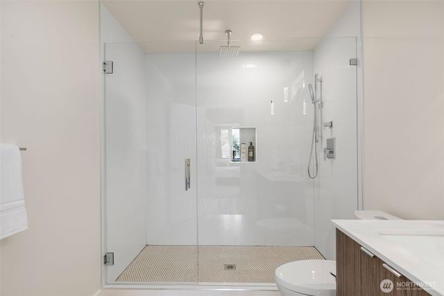 1645 22nd Avenue, Seattle, WA 98122