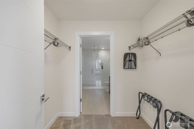 1645 22nd Avenue, Seattle, WA 98122