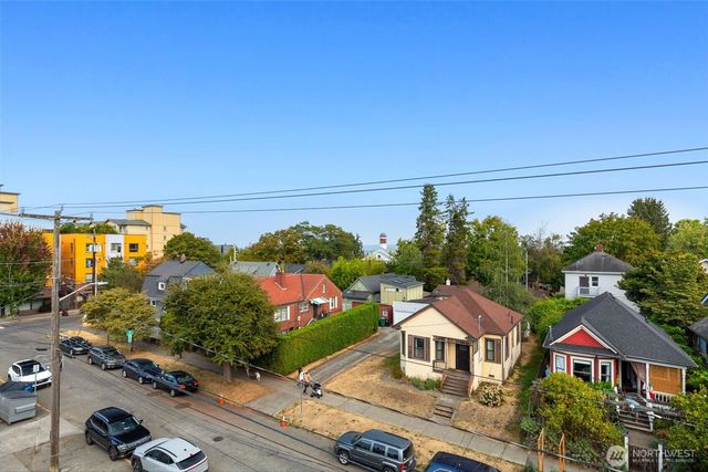 1645 22nd Avenue, Seattle, WA 98122