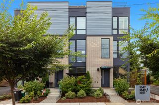 1645 22nd Avenue, Seattle, WA 98122