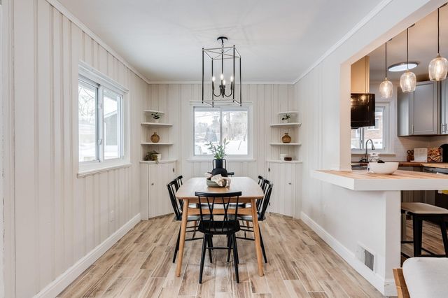 1534 Amsterdam Road, Fort Wright, KY 41011