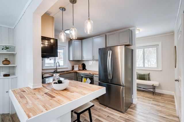 1534 Amsterdam Road, Fort Wright, KY 41011