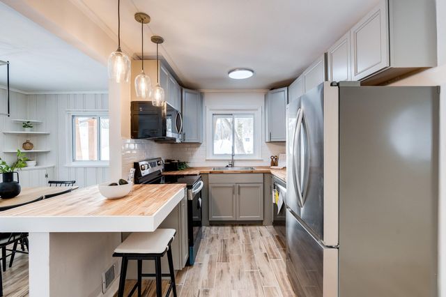 1534 Amsterdam Road, Fort Wright, KY 41011