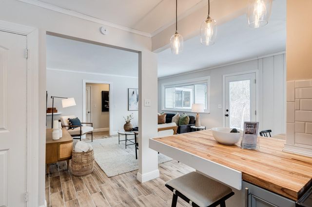 1534 Amsterdam Road, Fort Wright, KY 41011