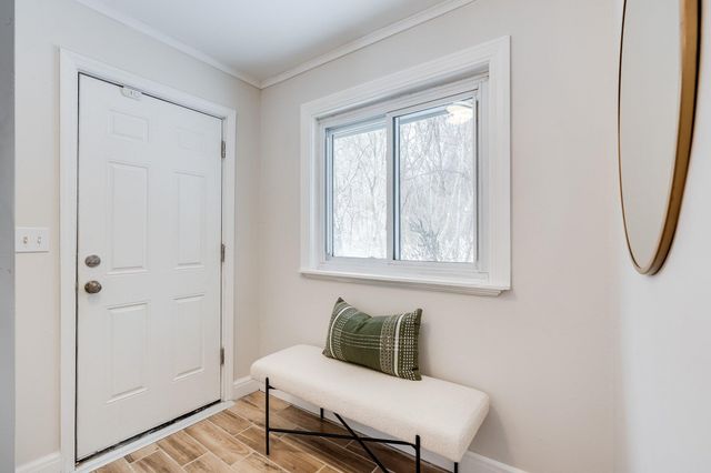 1534 Amsterdam Road, Fort Wright, KY 41011