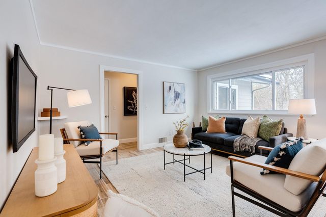 1534 Amsterdam Road, Fort Wright, KY 41011