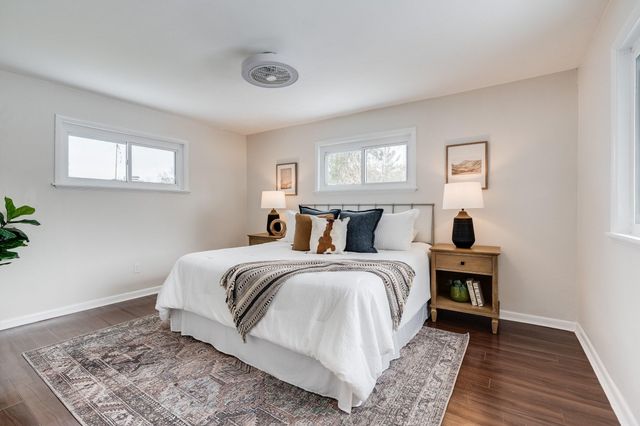 1534 Amsterdam Road, Fort Wright, KY 41011