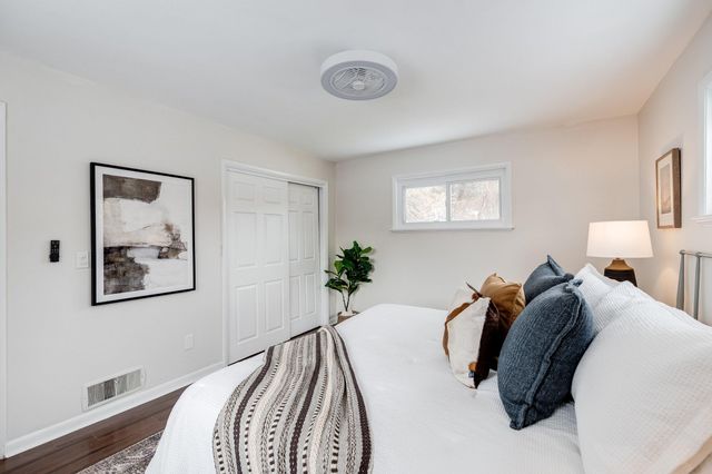 1534 Amsterdam Road, Fort Wright, KY 41011