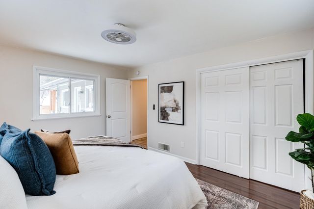 1534 Amsterdam Road, Fort Wright, KY 41011