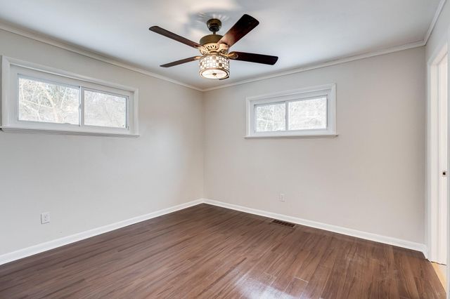 1534 Amsterdam Road, Fort Wright, KY 41011