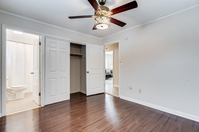 1534 Amsterdam Road, Fort Wright, KY 41011