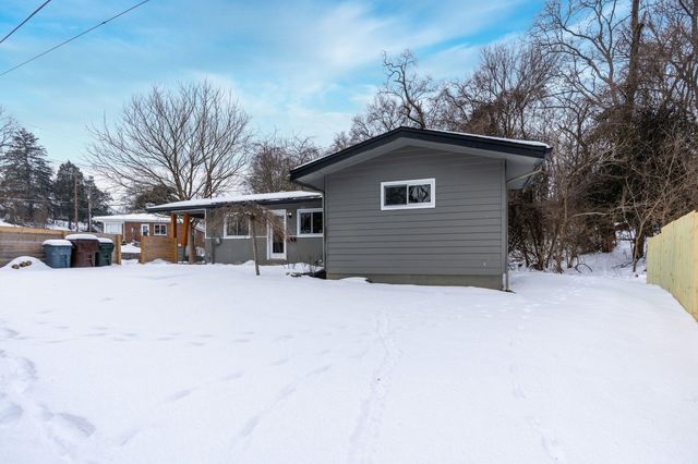 1534 Amsterdam Road, Fort Wright, KY 41011