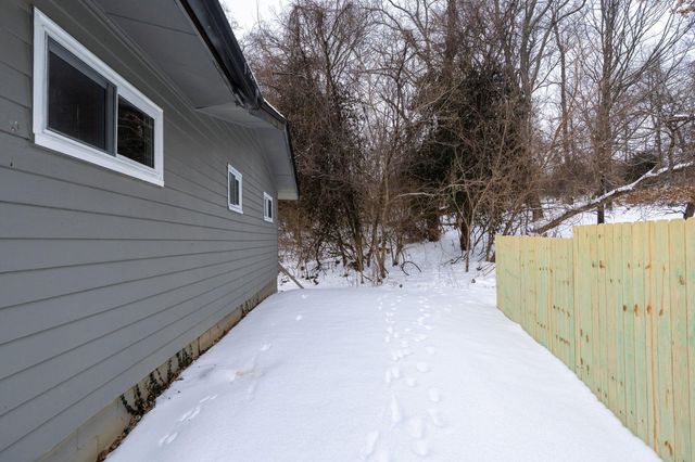 1534 Amsterdam Road, Fort Wright, KY 41011