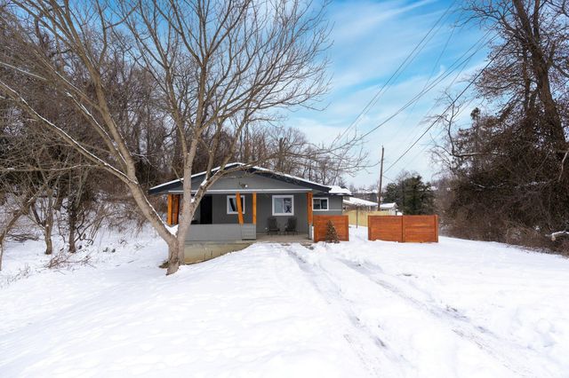 1534 Amsterdam Road, Fort Wright, KY 41011