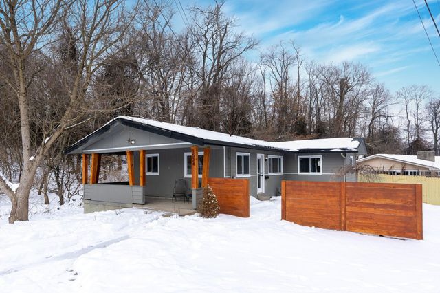 1534 Amsterdam Road, Fort Wright, KY 41011