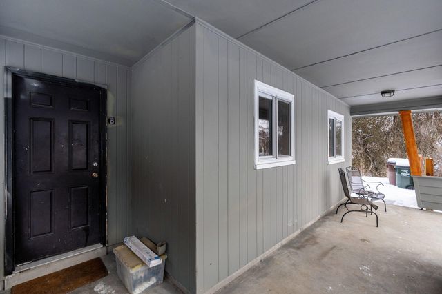 1534 Amsterdam Road, Fort Wright, KY 41011