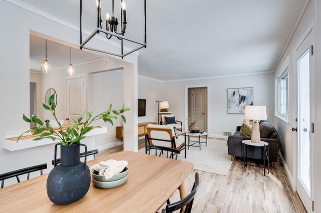 1534 Amsterdam Road, Fort Wright, KY 41011