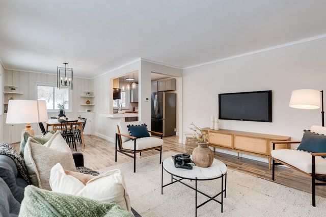 1534 Amsterdam Road, Fort Wright, KY 41011