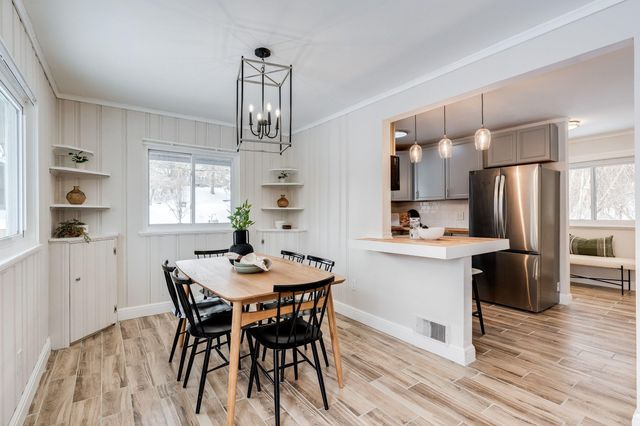 1534 Amsterdam Road, Fort Wright, KY 41011