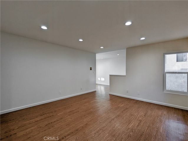 1159 Linden Avenue 1, Glendale, CA 91201