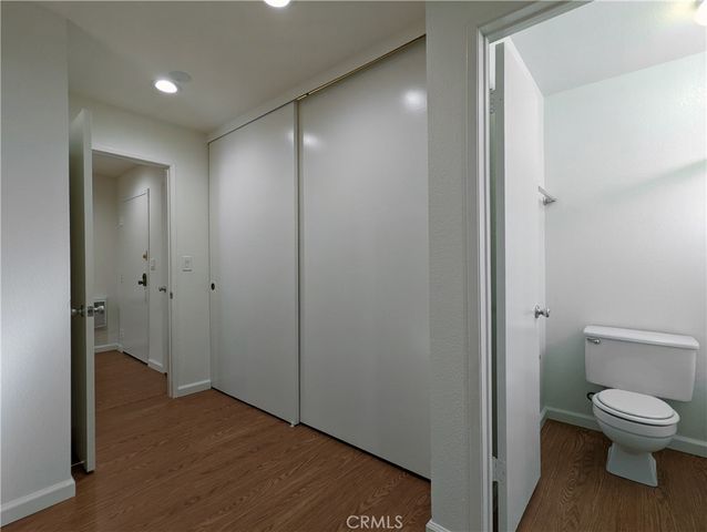 1159 Linden Avenue 1, Glendale, CA 91201