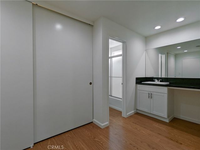 1159 Linden Avenue 1, Glendale, CA 91201